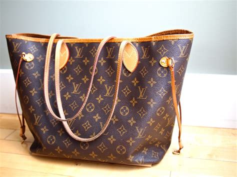 lvs brand bags|louis vuitton most popular brand.